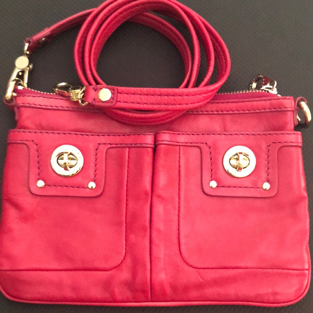 Marc by Marc Jacobs